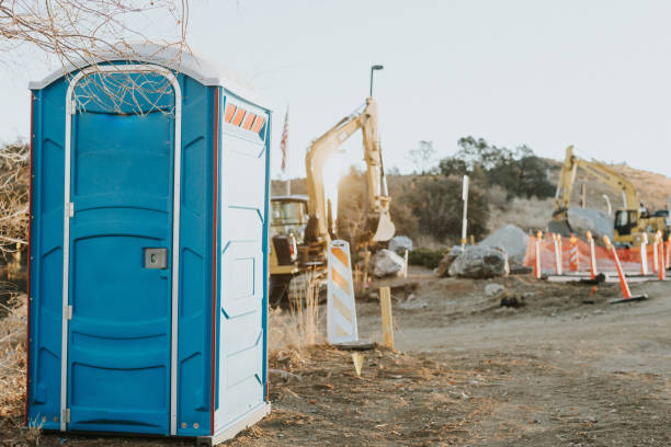 Best Wedding porta potty rental  in Genoa, AR