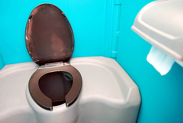 Best Porta potty for special events  in Genoa, AR