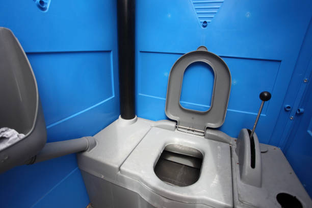 Best Portable toilet rental cost  in Genoa, AR