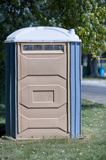 Best Wedding porta potty rental  in Genoa, AR